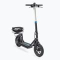 Elektrická koloběžka Frugal Touring 2.0 černá Z12