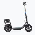 Elektrická koloběžka Frugal Touring 2.0 černá Z12 2