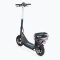 Elektrická koloběžka Frugal Touring 2.0 černá Z12 3