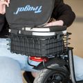 Elektrická koloběžka Frugal Touring 2.0 černá Z12 8