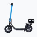 Elektrický skútr Frugal Touring 2.0 blue Z12 2