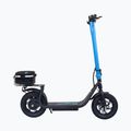 Elektrický skútr Frugal Touring 2.0 blue Z12 5