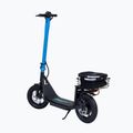 Elektrický skútr Frugal Touring 2.0 blue Z12 7