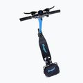 Elektrický skútr Frugal Touring 2.0 blue Z12 9