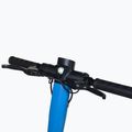 Elektrický skútr Frugal Touring 2.0 blue Z12 10