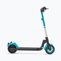 Dětská elektrická koloběžka Frugal Alpha H8510 2