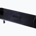 Elektrická koloběžka  Frugal Alpha Ex černá/modrá 9
