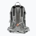 Batoh BERGSON Arendal  25 l black/grey 3