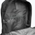 Batoh BERGSON Arendal  25 l black/grey 5