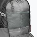 Batoh BERGSON Arendal  25 l black/grey 6