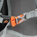 Batoh BERGSON Arendal  25 l black/grey 7