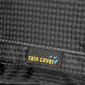 Batoh BERGSON Arendal  25 l black/grey 9