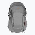 Batoh BERGSON Molde 30 l charcoal