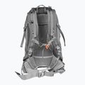 Batoh BERGSON Molde 30 l charcoal 3