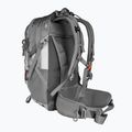 Batoh BERGSON Molde 30 l charcoal 4