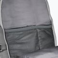 Batoh BERGSON Molde 30 l charcoal 7