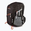Batoh BERGSON Trofors 25 l black 2