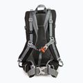 Batoh BERGSON Trofors 25 l black 3