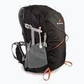 Batoh BERGSON Trofors 25 l black 4