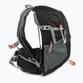 Batoh BERGSON Trofors 25 l black 5