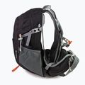 Batoh BERGSON Trofors 25 l black 6