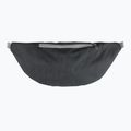 Ledvinka BERGSON Gamma black 2