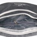 Ledvinka BERGSON Gamma black 4