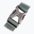 Ledvinka BERGSON Gamma black 5