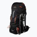 Trekový batoh  BERGSON Matterhorn 60 l black 2