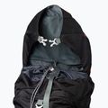 Trekový batoh  BERGSON Matterhorn 60 l black 8