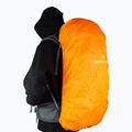 Trekový batoh  BERGSON Matterhorn 60 l black 14