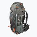 Trekový batoh  BERGSON Matterhorn 60 l grey 2