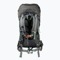 Trekový batoh  BERGSON Matterhorn 60 l grey 4