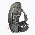 Trekový batoh  BERGSON Matterhorn 60 l grey 5