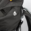 Trekový batoh  BERGSON Matterhorn 60 l grey 12