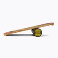 Trickboard Letní barevná balanční deska TB-17124 2
