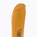 Trickboard Letní barevná balanční deska TB-17124 3