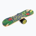 Balanční deska Trickboard Classic Tropical barvitý TB-17131