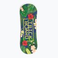 Balanční deska Trickboard Classic Tropical barvitý TB-17131 3