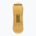 Balanční deska Trickboard Classic Tropical barvitý TB-17131 4