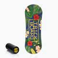 Balanční deska Trickboard Classic Tropical barvitý TB-17131 6
