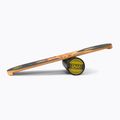 Balanční deska Trickboard Jackal černo-oranžová TB-17186 2