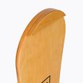 Balanční deska Trickboard Jackal černo-oranžová TB-17186 3