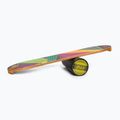 Balanční deska Trickboard Classic Chica barvitý TB-17193 2