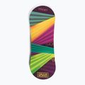 Balanční deska Trickboard Classic Chica barvitý TB-17193 3