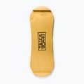Balanční deska Trickboard Classic Chica barvitý TB-17193 4