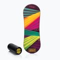 Balanční deska Trickboard Classic Chica barvitý TB-17193 6