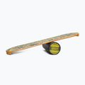 Balanční deska Trickboard Classic Aloha barvitý TB-17209 2