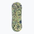 Balanční deska Trickboard Classic Aloha barvitý TB-17209 3
