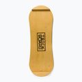 Balanční deska Trickboard Classic Aloha barvitý TB-17209 4